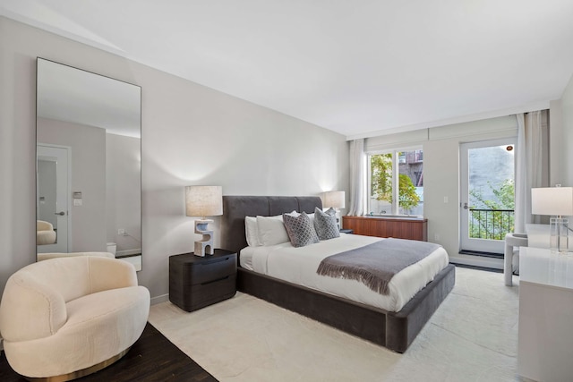 プリンス バイ ローブ トラベル 2ベッドルーム ソーホー コンド ウィズ テラス