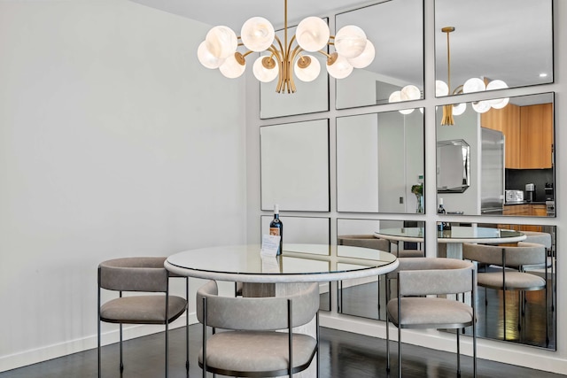 プリンス バイ ローブ トラベル 2ベッドルーム ソーホー コンド ウィズ テラス