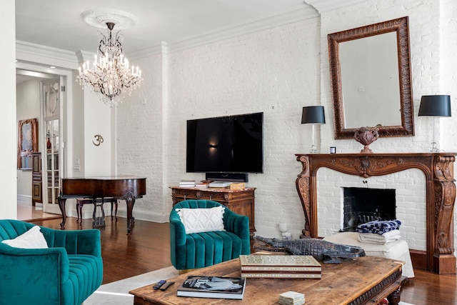 グラマシー マナー トリプレックス ウィズ プライベート デッキ ガーデン