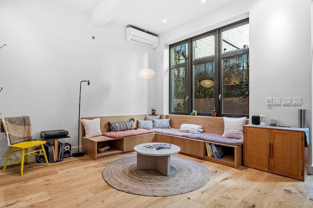 ハヴェマイヤー バイ ローブ トラベル デュプレックス ロフト ウィズ テラス