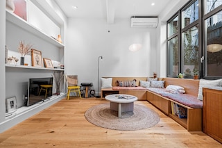 ハヴェマイヤー バイ ローブ トラベル デュプレックス ロフト ウィズ テラス