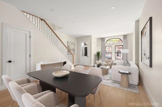 ハーリントン バイ ローブ トラベル プライベート バックヤード ルーフ