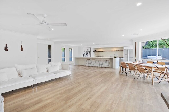 ブラック シャック バーレイ