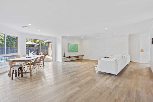 ブラック シャック バーレイ