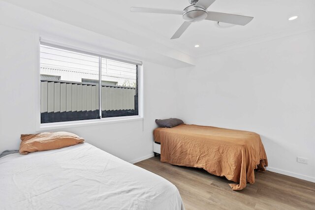 ブラック シャック バーレイ