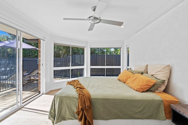 ブラック シャック バーレイ