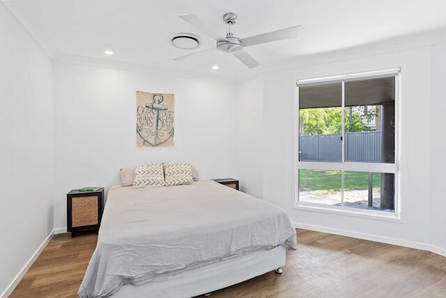 ブラック シャック バーレイ