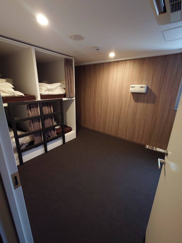 ホテルSTAY&GO入谷北