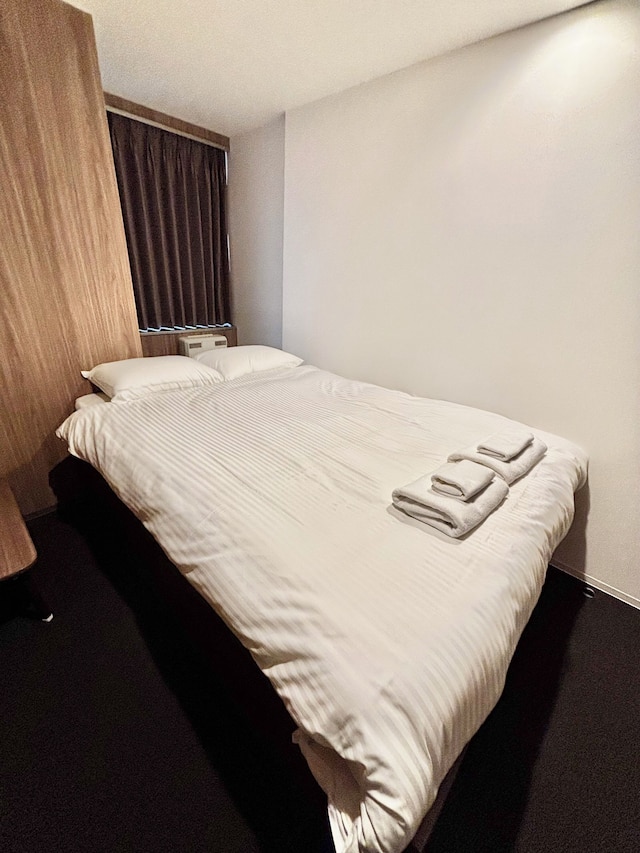 ホテルSTAY&GO入谷北