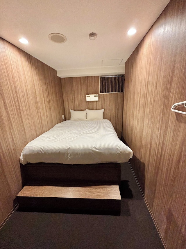 ホテルSTAY&GO入谷北