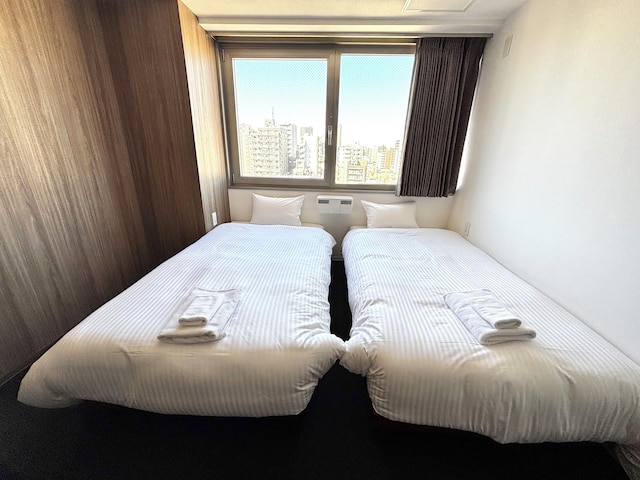 ホテルSTAY&GO入谷北