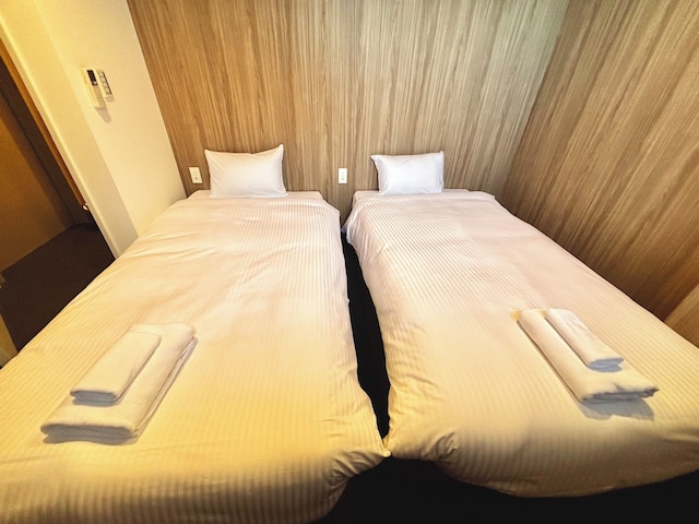 ホテルSTAY&GO入谷北