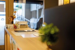 ホテルSTAY＆GO入谷北