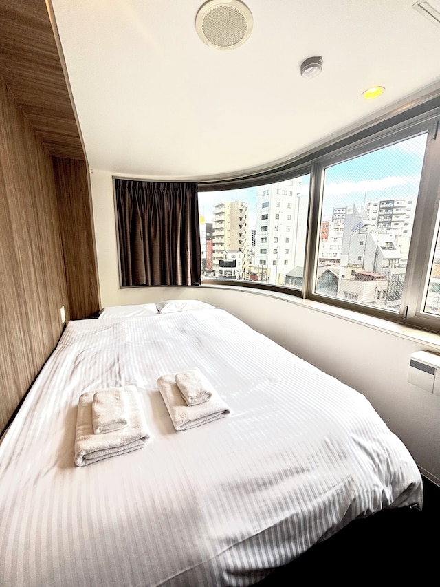 ホテルSTAY&GO入谷北