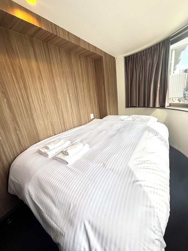 ホテルSTAY&GO入谷北