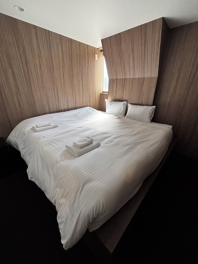 ホテルSTAY&GO入谷北