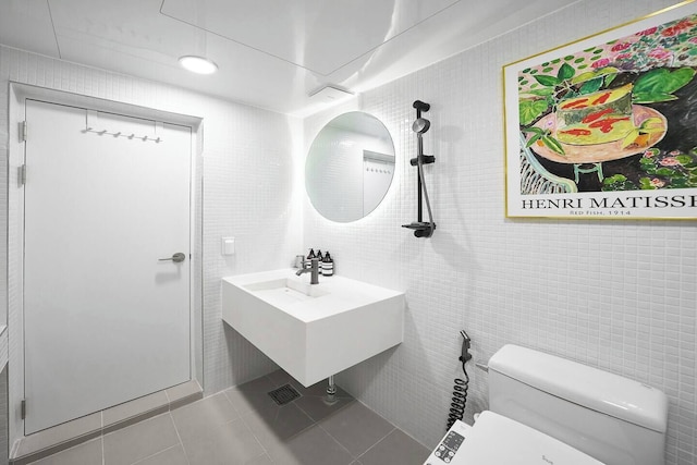 F9 Tailor Serviced Home near Hongik Univ