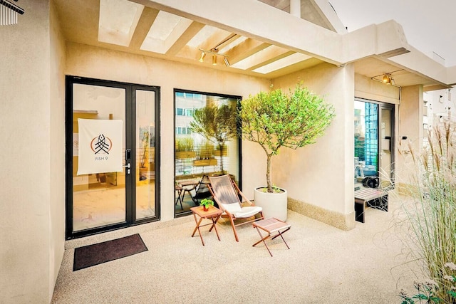 F9 Tailor Serviced Home near Hongik Univ