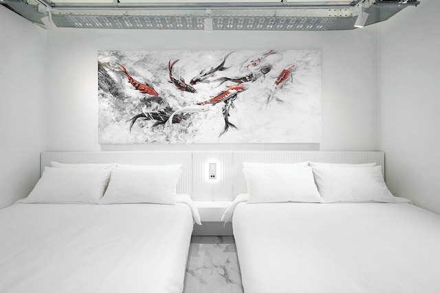 F9 Tailor Serviced Home near Hongik Univ