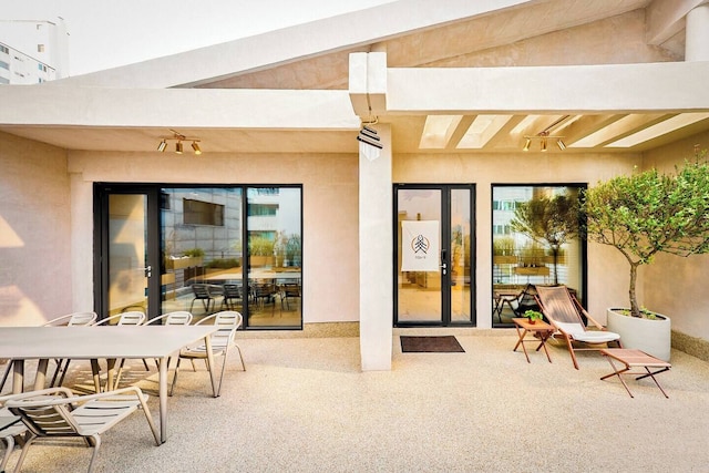 F9 Tailor Serviced Home near Hongik Univ