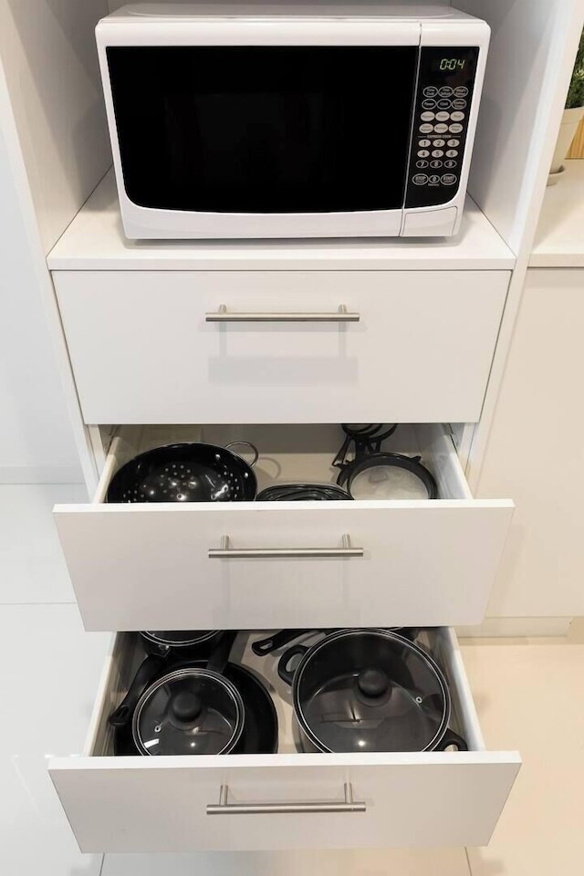 スマート スイーツ セルフ チェックイン アパートメンツ - 14 フレニー