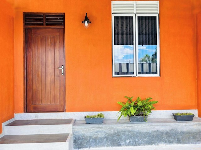 ユキ グランド ホテル