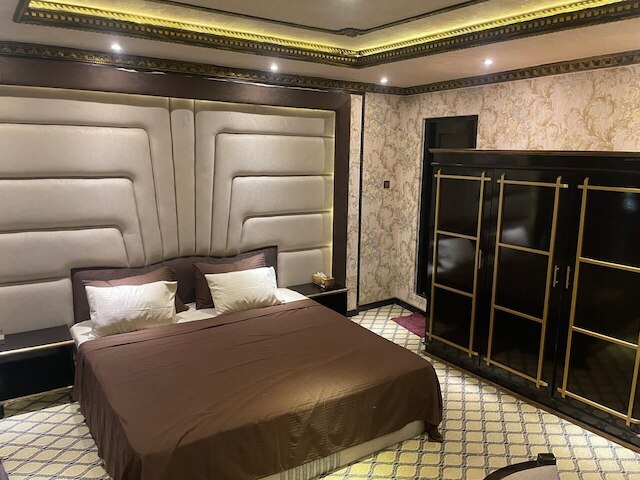 ユキ グランド ホテル