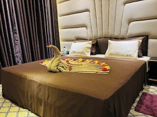 ユキ グランド ホテル