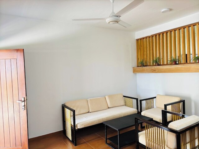 ユキ グランド ホテル