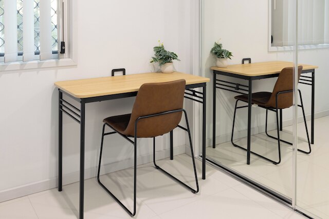 スマート スイーツ セルフ チェックイン アパートメンツ - 14A フレニー