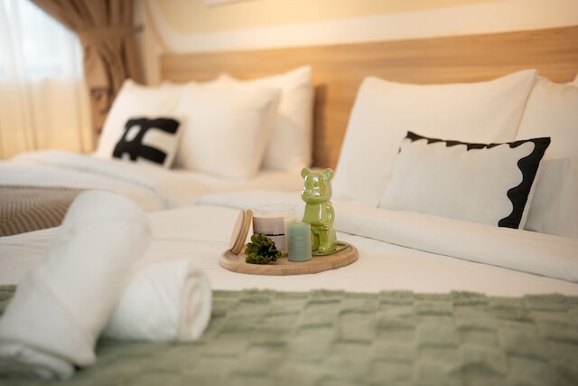 アジャイル スカイライン スイーツ バイ PSM