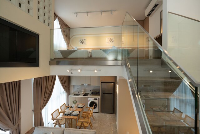 アジャイル スカイライン スイーツ バイ PSM