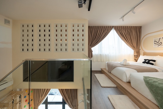 アジャイル スカイライン スイーツ バイ PSM