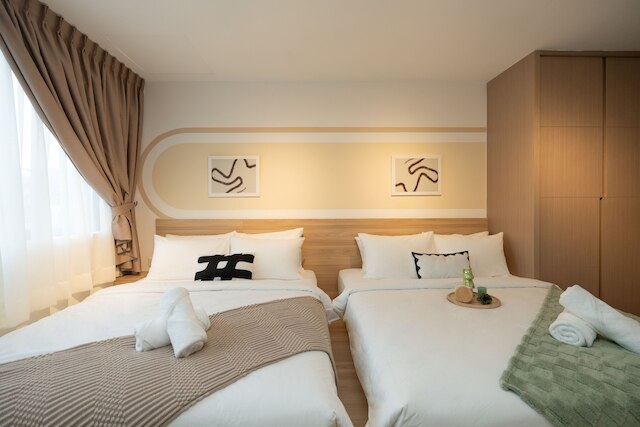 アジャイル スカイライン スイーツ バイ PSM