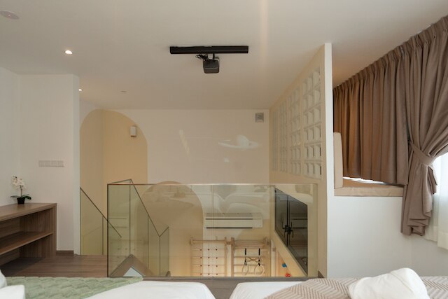 アジャイル スカイライン スイーツ バイ PSM