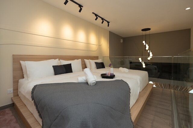 アジャイル スカイライン スイーツ バイ PSM