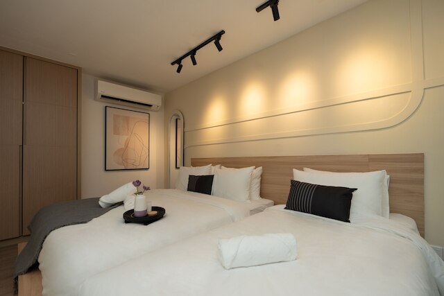 アジャイル スカイライン スイーツ バイ PSM