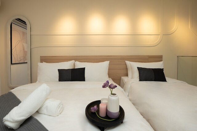 アジャイル スカイライン スイーツ バイ PSM