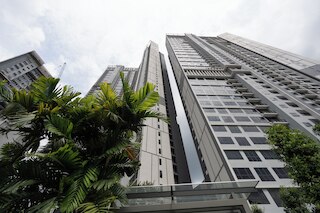 アジャイル スカイライン スイーツ バイ PSM