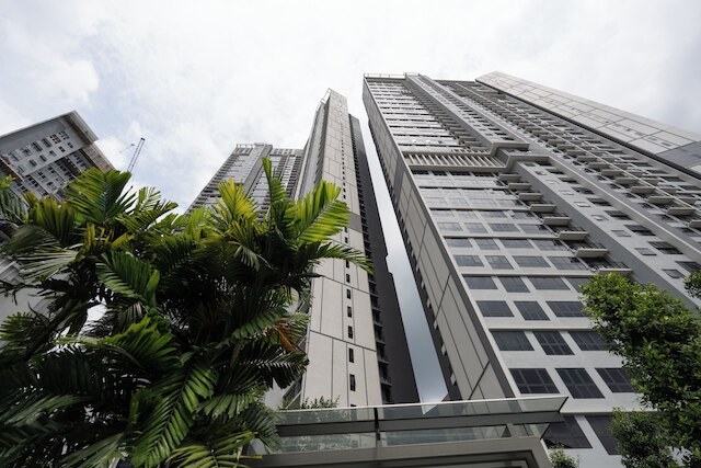 アジャイル スカイライン スイーツ バイ PSM