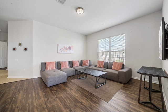 4816 ケイビュー アベニュー #407