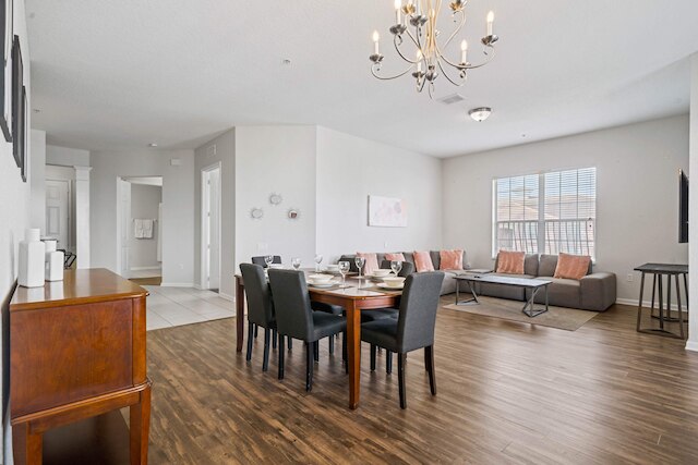 4816 ケイビュー アベニュー #407