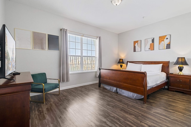 4816 ケイビュー アベニュー #407