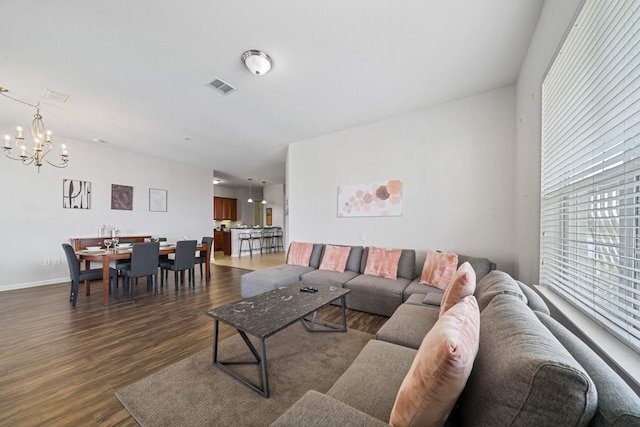 4816 ケイビュー アベニュー #407