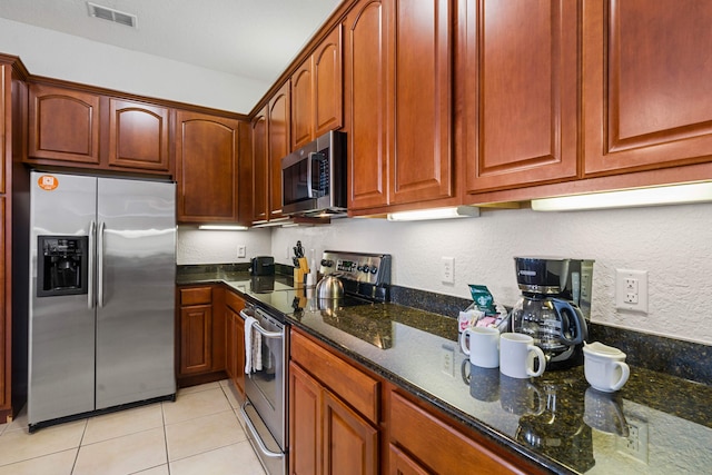 4816 ケイビュー アベニュー #407