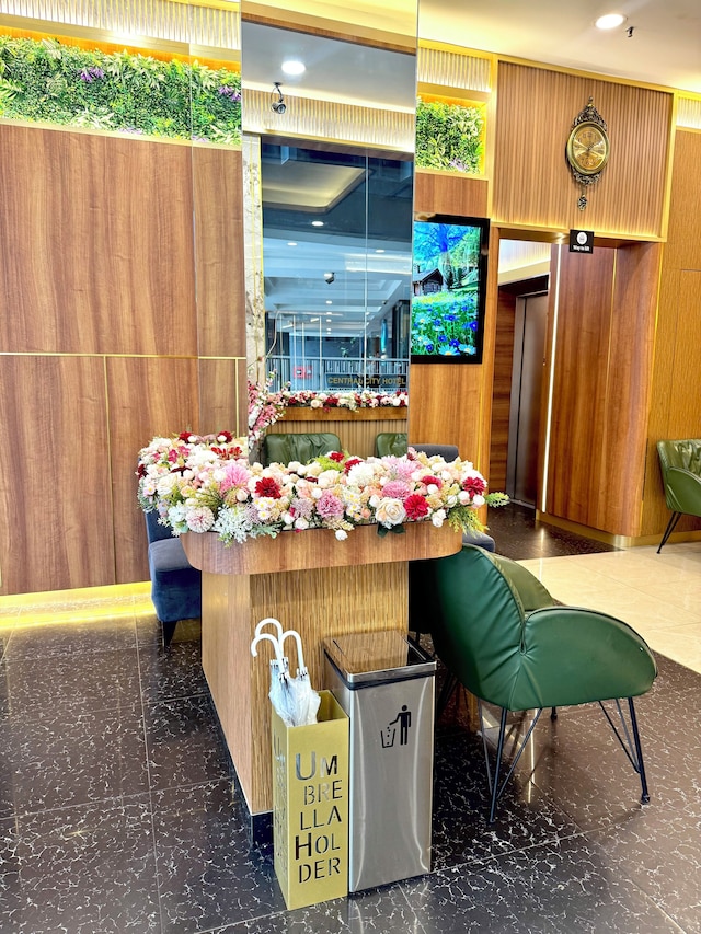 セントラル シティ ホテル アット チャイナタウン