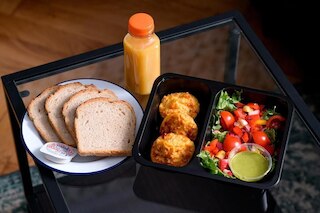 ネイティブ アパートメンツ クラシェフスキエゴ 26