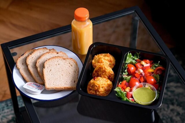 ネイティブ アパートメンツ クラシェフスキエゴ 26