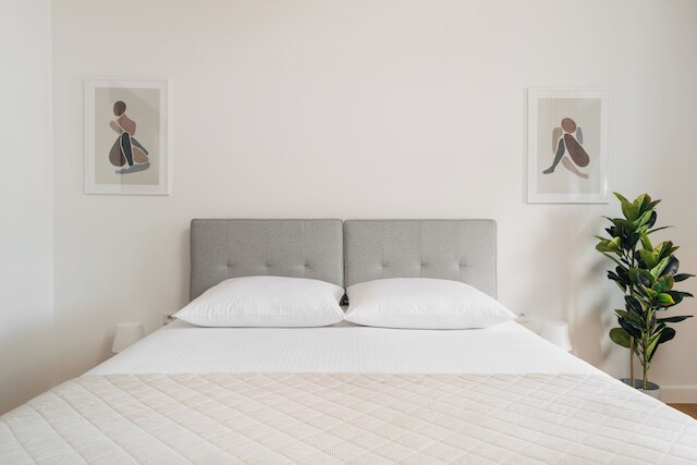 ネイティブ アパートメンツ クラシェフスキエゴ 26