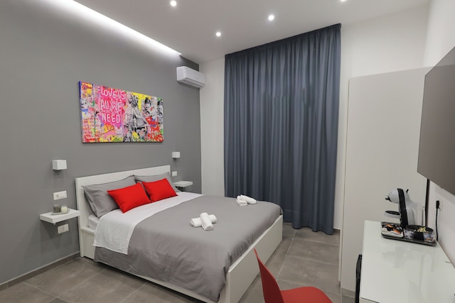 ナポリタン ポップ ハウス